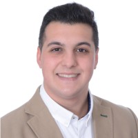 Ismael Collado Salgado