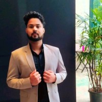 Rupesh Kumar