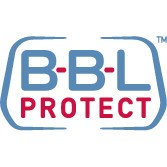 B-B-L Protect