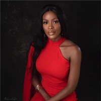 Abiola Fagbemi