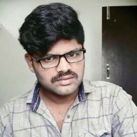 V Satheesh
