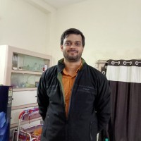 Mainak Mukherjee