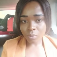Hitekani Rikhotso