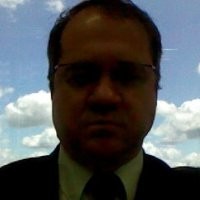 Marcos Auri de Oliveira