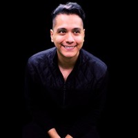Adan Morales