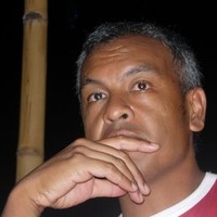Christophe Rama
