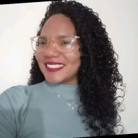 Mindy Paola Muñoz Araujo