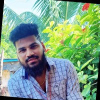 Dude Nanaji