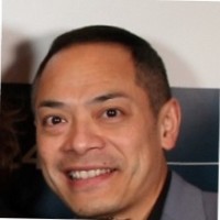 Daniel Dao