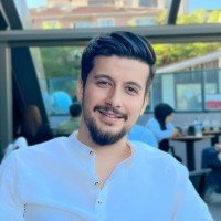 Efe Eğrekçi