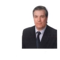 josé António Espregueira