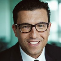 Anton Molina