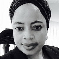 Wemimo Olayiwola