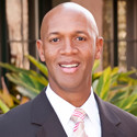 National Sales Network Jax