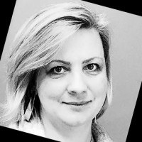 Jolanta Lapa