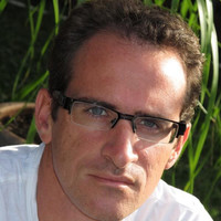 Stéphane Herve