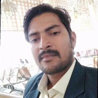 Dwarka Prasad