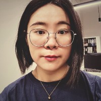 Yuanying Shen