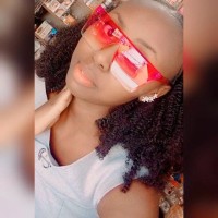 Lydia Nyambura