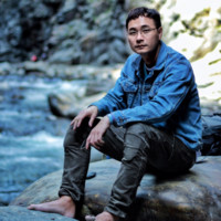 Jason Chen