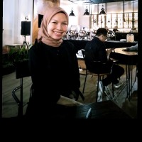 Widia Eka Susanti