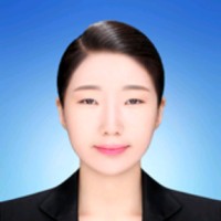 진은경