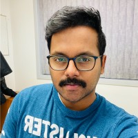 Agul Kaveettil