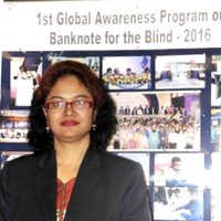 Shapla Rahman