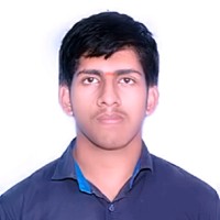 Manikanta Reddy Manda
