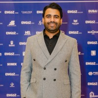 Fahad Adel