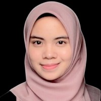 Nurul Izzati
