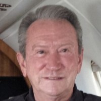 Francis NELSON Beebe