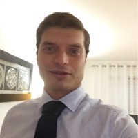 Renato Matos