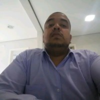 Paulo Besnyi