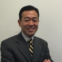 Masakazu Sekikawa