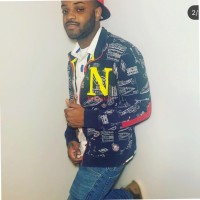 Jaquez Ingram