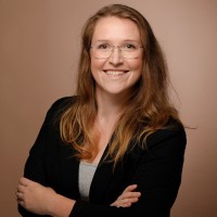 Dorothea Holzschuh