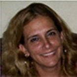 Isbel García Figueredo