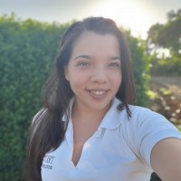 Alyson Retana Gamboa