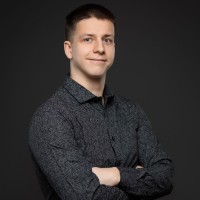 Tomáš Repák