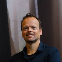 Bastiaan Koning