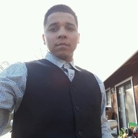 Jorge Hernandez