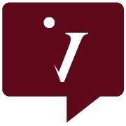 Tc Interactive