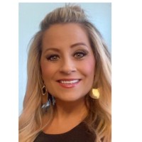 Angela Hudson