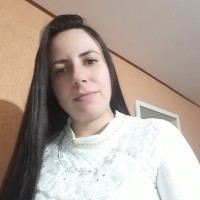 Tatiane Sanches