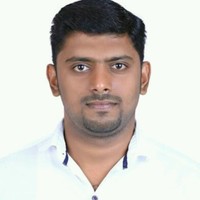 Shyju Kuttyatpurayil