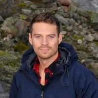 Anders Sele