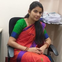 Rupam Bharadwaj