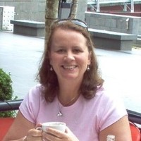 Stephanie Peazold