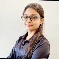 Hafsha Sheikh